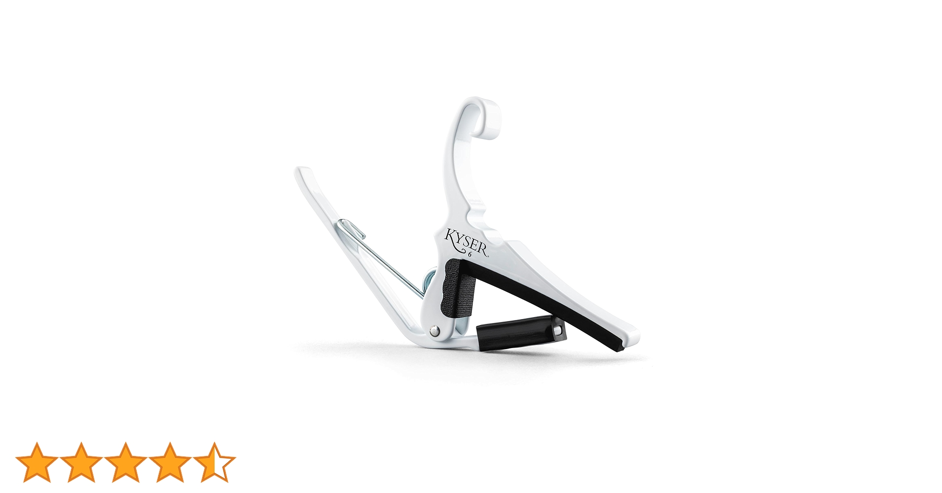 61wDMiLYSXL.jpg_BO30,255,255,